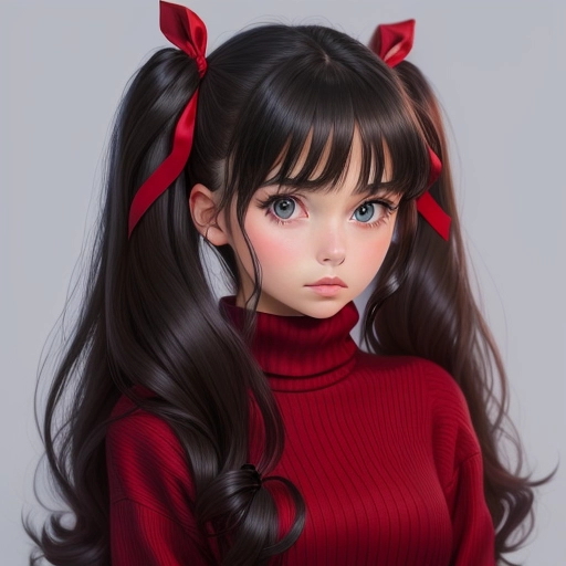 Pao internet vidéo illustration 3d serveur intelligence générative freelance paris studio de création D77OHH30